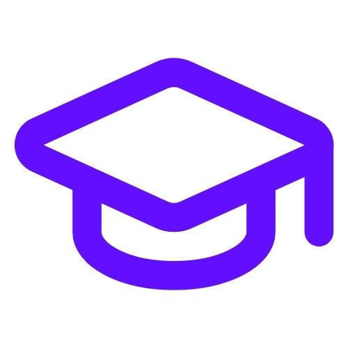 gradium-landing-page.pages.dev favicon